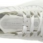 Nike Women's Zoom Gravity Training Shoes Platinum Tint/Metallic Silver/White 7.5