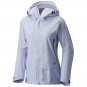 Mountain Hardwear Women's Superforma Jacket XS White
