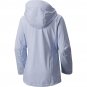 Mountain Hardwear Women's Superforma Jacket XS White