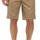 Quiksilver Men's Everyday Union Stretch Shorts casual ELMWOOD TAN 40 casual