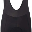 Oakley ENDURANCE Men's MTB Cycling Bib MENS S L XL BLACKOUT BICYCLE NEW BLACK