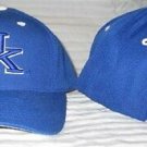 NEW KENTUCKY WILDCATS ONE SIZE FIT NCAA LID HAT CAP SNAP BACK