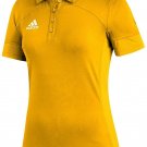 adidas Under The Lights Coaches Polo Women's Multi-Sport COLLARED SHIRT FQ1794