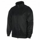 New Nike Air Jordan 23 Engineered Ful-Zip Jacket Black AT9775-010 mens Large L