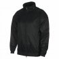 New Nike Air Jordan 23 Engineered Ful-Zip Jacket Black AT9775-010 mens Large L