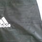 ADIDAS CRAZY LIGHT BLACK TEAM WIND JACKET RUNNING M BLACK WHITE NEW BASKETBALL