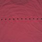 Vans Off The Wall STORMY TANK TOP Muscle Tank Tee T Shirt Womens Cotton Blend XS
