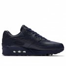 NEW Women's Nike Air Max 1 Pinnacle Insignia Blue 839608-400 Size SZ 6