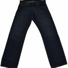 Polo Ralph Lauren Men's Jeans Pants Warren 32x34 Blue new NWT