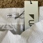 Under Armour TIM COPPENS Womenâs small s CROP TOP SHIRT UA UAS 1319136 142 $190