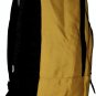 Vans Motivee 3-B Large Laptop Backpack (Yellow)