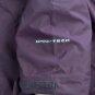 Columbia Women's Timber Pointe II Jacket Small Black Cherry PURPLE XL0758-522