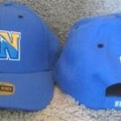 NEW REEBOK DENVER NUGGETS HAT CAP LID ONE SIZE NBA