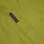 NEW WEATHERPROOF FULL Zip Jacket MENS XXL 2XL MICROFIBER GREEN IGUANA TOP COAT