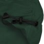 Nike NEW YORK JETS Hot Short Sleeve Coaches Sideline Pullover Jacket 2XLT XXLT