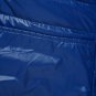 Nike Womens Down Vest NWT Size XS Blue/Black 805257-423 NEW $130 NWT NSW