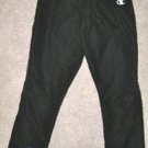 NBA CHAMPION UTAH JAZZ GAME USED PANTS 42 JERSEY UNIFORM #45 CUNNINGHAM