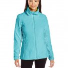 New Spyder Women's Nynja Insulator Jacket L Freeze ACID Large LG