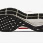 Men Nike LD Victory Running/Athletic Shoes Sneakers Black/White AT4249-001 6 7.5