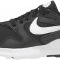 Men Nike LD Victory Running/Athletic Shoes Sneakers Black/White AT4249-001 6 7.5