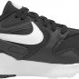 Men Nike LD Victory Running/Athletic Shoes Sneakers Black/White AT4249-001 6 7.5