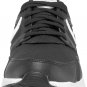 Men Nike LD Victory Running/Athletic Shoes Sneakers Black/White AT4249-001 6 7.5