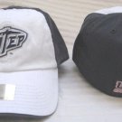 NEW UTEP MINERS FRANCHISE L 7 1/4 3/8 HAT CAP NCAA