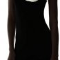 Roxy womens Collect Moment Circle Scarf SNOW WHITE INFINITY WINTER SHAWL WRAP