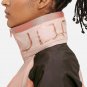 NEW NIKE JORDAN FUTURE PRIMAL WOMEN'S LIGHTWEIGHT JACKET (DA1520 212) XL XXL