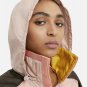 NEW NIKE JORDAN FUTURE PRIMAL WOMEN'S LIGHTWEIGHT JACKET (DA1520 212) XL XXL
