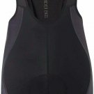 Oakley Aero Men's MTB Cycling Bib MENS XL BLACKOUT BICYCLE NEW NWT BLACK