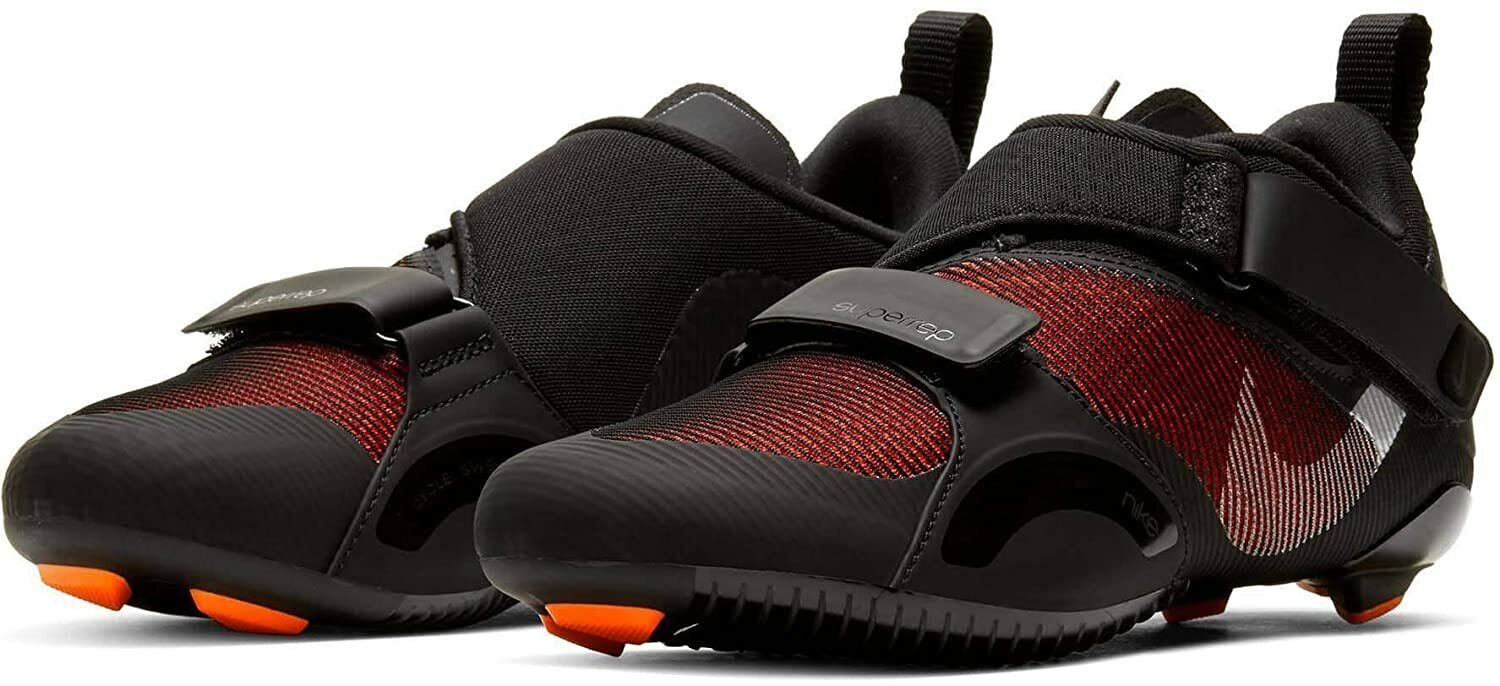 are nike superrep cycle compatible with peloton