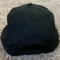 NEW ERA ORIGINAL FIT SNAPBACK CHICAGO BULLS WINDY CITY NYC 16 NWT NBA HAT CAP