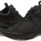 New Nike Joyride CC3 Setter MMW CU7623-001 Black Matthew Williams Run NSW SHOES