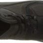 New Nike Joyride CC3 Setter MMW CU7623-001 Black Matthew Williams Run NSW SHOES