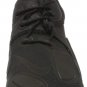 New Nike Joyride CC3 Setter MMW CU7623-001 Black Matthew Williams Run NSW SHOES