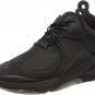 New Nike Joyride CC3 Setter MMW CU7623-001 Black Matthew Williams Run NSW SHOES