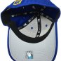 New Era Los Angeles Rams Hat Cap 39Thirty Flex Fit SBLIII SB ONF Base NFL