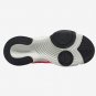 Nike SuperRep Go Shoes Laser Crimson Dark Smoke Gray CJ0773-660 Men's NEW 8-12
