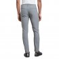 Kenneth Cole New York Five-Pocket Trouser Pant Men's 38W 32L 38 X 32 GREY