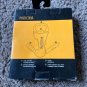 PACIFIC TRAIL BLACK BOTTLE OPENER MULTI TOOL FOLDING POCKET KNIFE FLASH LIGHT