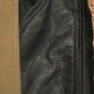 NEW Vans WOMENS STANDPOINT Jacket GREEN BLACK XS PARKA COAT JACK NWT $120 KHAKI