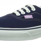 Vans Trainer, Black (Noir (Heel Pop Eclipse),Mens 9 US Womens 10.5
