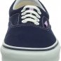 Vans Trainer, Black (Noir (Heel Pop Eclipse),Mens 9 US Womens 10.5