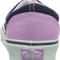 Vans Trainer, Black (Noir (Heel Pop Eclipse),Mens 9 US Womens 10.5