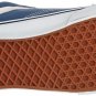 Vans Old Skool NAVY BLUE Men's 13 shoes new sk8 skate