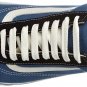 Vans Old Skool NAVY BLUE Men's 13 shoes new sk8 skate
