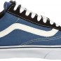 Vans Old Skool NAVY BLUE Men's 13 shoes new sk8 skate