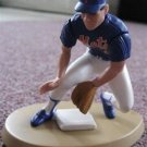 NEW YORK METS M ORDONEZ STARTING LINEUP ACTION FIGURE