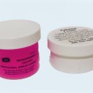 Something New Jewelry Cleaner Starter Kit PINK tarnish remover polishing cream